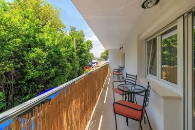 Image de Appartements Iva (62802-A4) - Crikvenica