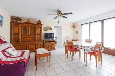 Image de Appartement Very - Welkeys