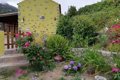 Image de Maison Rurale Nord Maria