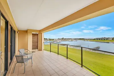 Image de 11, promenade Vesta, île Hindmarsh