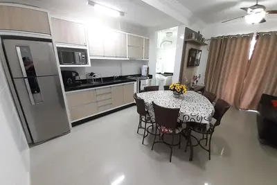 Image de 224, grand appartement à quelques mètres de la plage