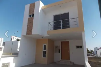 Image de Casa Vacacional en Privada de Mazatlan