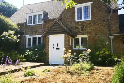 Image de Spring Cottage, Banbury