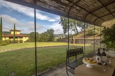 Image de Rosmarino by Interhome