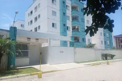 Image de Coin calme, appartement confortable avec piscine, jacuzzi et barbecue.