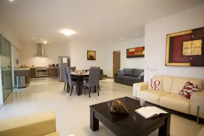 Image de Nuevo Departamento + Preciosa Vista + Gran Ubicación