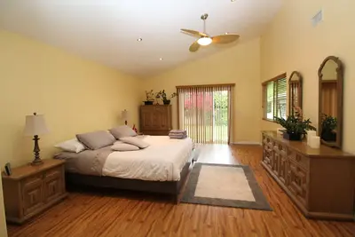 Image de Maison privée spacieuse