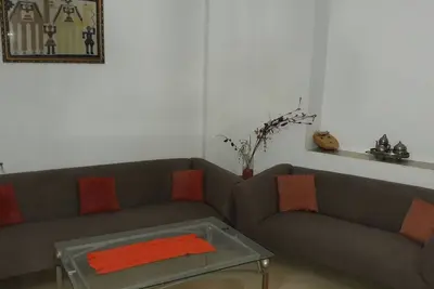 Image de Location Appartement à Tunis