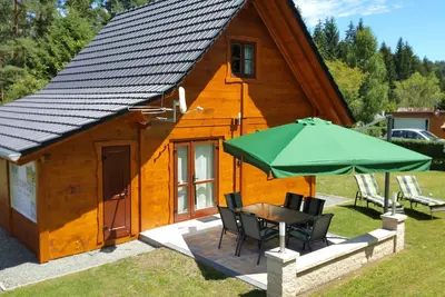 Image de LĂ oĂą vit la nature. . . profitez de vos vacances.
