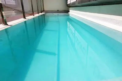 Image de ecoSmart Apartments Granada Superior