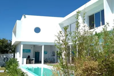 Image de Villa Alpacha Bay Diego Suarez