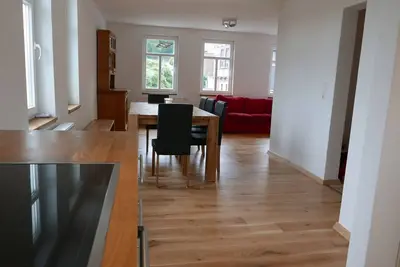 Image de Casa Meloni