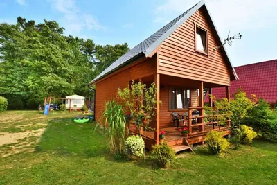 Image de Village de vacances, Jaroslawiec