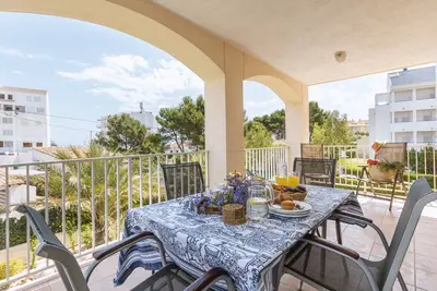 Image de Blue Marlin - Superbe appartement dans une résidence exclusive