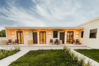 Image de Sweven Lux apartments