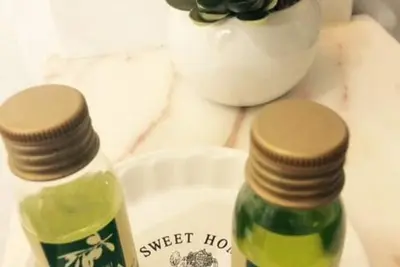 Image de Sweet Home - Catanzaro Lido