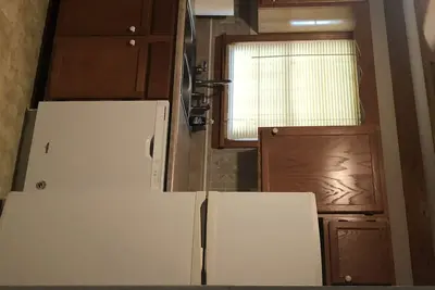 Image de Condo confortable pour la détente