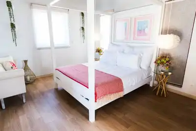 Image de Moinho da Lapa - Maison Madalena