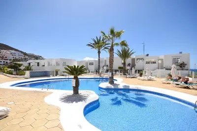Image de Azahara Playa 23 - Studio