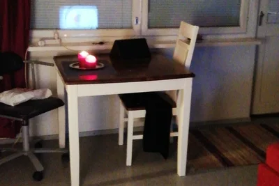 Image de Appartement privé à Helsinki Emilias casa