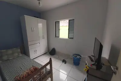 Image de Maison 2 Chambres - Vila Romar