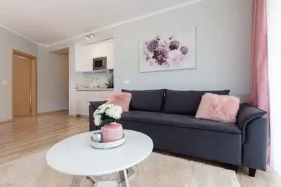 Image de Apartments SnjeĹľana Rastoke