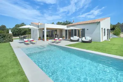 Image de Chalet Mir - Retraite De Luxe
