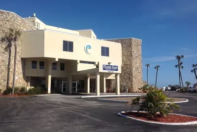 Image de Nouvelle Inscription - SPÉCIAL DÉCEMBRE Daytona / Ormond Beach De Great Value - Sur La Plage