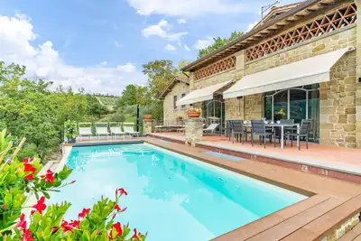 Image de Villa Tita