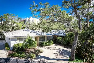 Image de Belle villa Siesta Key - Trouvez votre maison