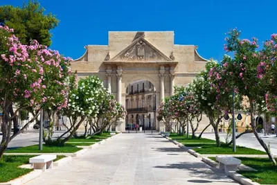 Image de De Mari Maison de vacances