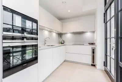 Image de Superbe nouvel appartement 2br 2br Ă Waterloo