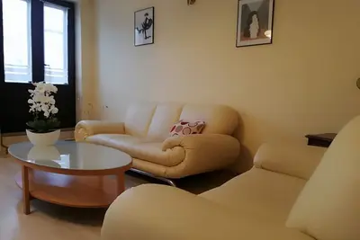 Image de Apartamenty Alexa Old Town Kutno