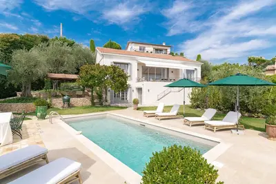 Image de Villa Sonya