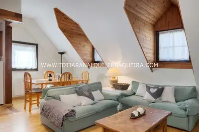 Image de Toran