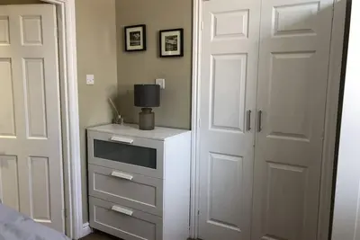 Image de Lovely 1 bed apartment
