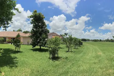 Image de Le meilleur emplacement pour explorer le sud de la Floride!