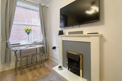 Image de Logement 1 chambre Ă Driffield