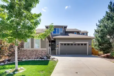 Image de Magnifique 4 Chambre à Highlands Ranch!