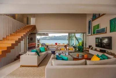 Image de Beautiful house