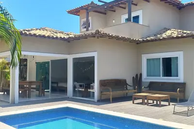 Image de De Rubia Beach House