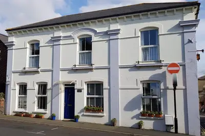 Image de Maison de Lancaster, Sandown