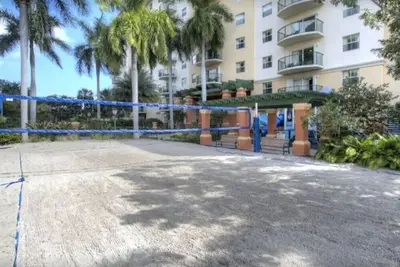 Image de Devenir un vrai océanhole!