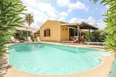 Image de Villa Helios
