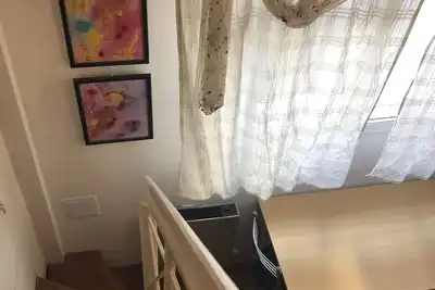 Image de Cosy Loft avec Jacuzzi. Grand Place ENTIÈREMENT ÉQUIPÉ Au CŒUR De Buenos Aires.