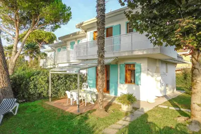 Image de Maison de 2 chambres acceptant les.