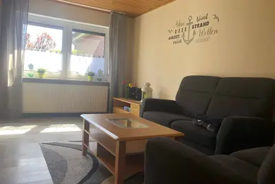 Image de Appartement de vacances Inge Cornelius