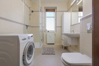 Image de Apartamenty Sun & Snow Parkur