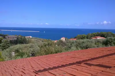 Image de Villa Calcasacco.