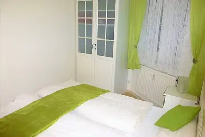 Image de Haus Seemöwe